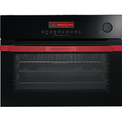 Piekarnik Küppersbusch EEBKD 6750.0 Hot chili